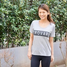 西中島きなこ×小阪有花「ゆりかご」ジャケット