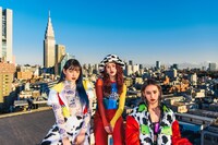 スダンナユズユリー