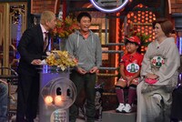 「ダウンタウンDX」より。