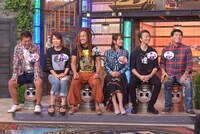 「ダウンタウンDX」より。