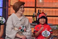 「ダウンタウンDX」より。