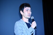 オクイシュージ