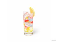 NAOYA「絶対美味しいよこれ」