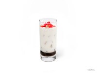 REI「メルミル」