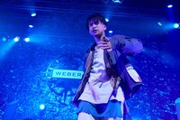 J（Photo by NAITO）