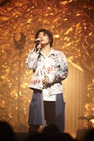 Taka.（Photo by NAITO）