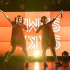 新生SAKA-SAMA、nuance招いたお披露目ライブで新曲4曲披露「みんなが楽しい場所に」