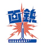 画鋲「画鋲ファースト」ジャケット