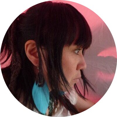 高橋サヨコ