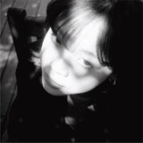 山崎彩音「LIFE」ジャケット