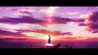 ヨルシカ、フルCGアニメーションで物語描いた新曲「ノーチラス」MV