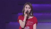 乃木坂46“期別ドキュメンタリー”予告編のワンシーン。