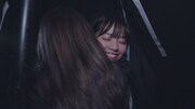 乃木坂46“期別ドキュメンタリー”予告編のワンシーン。
