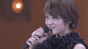 乃木坂46“期別ドキュメンタリー”予告編のワンシーン。