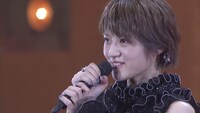 乃木坂46“期別ドキュメンタリー”予告編のワンシーン。