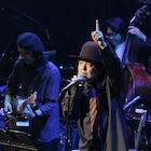 KERAのビルボードライブ再び!ビッグバンド編成で「LANDSCAPE」レコ発公演