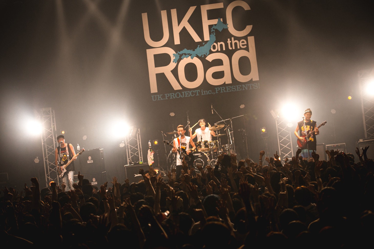 TOTALFAT