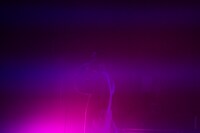 5lack（Photo by Shuhei Kojima）