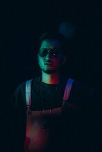 5lack（Photo by Taro Mizutani）