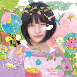 AKB48矢作萌夏、2020年2月で卒業