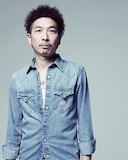 竹内朋康(マボロシ)