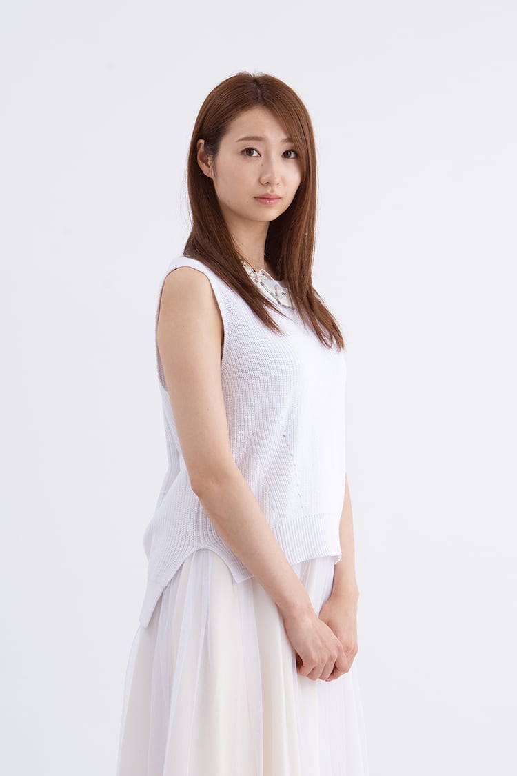 戸松 遥 出産