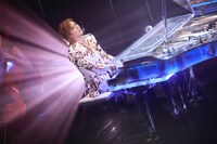 YOSHIKI（X JAPAN）