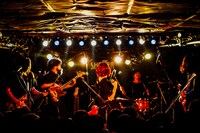 ラブリーサマーちゃん（Photo by Taichi Nishimaki）