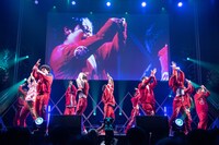 青春高校3年C組ダンス＆ボーカル部 ディアフレンズ