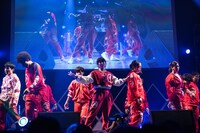 ディアフレンズ