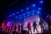 ディアフレンズ