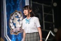 完全にスルーされる女鹿椰子。