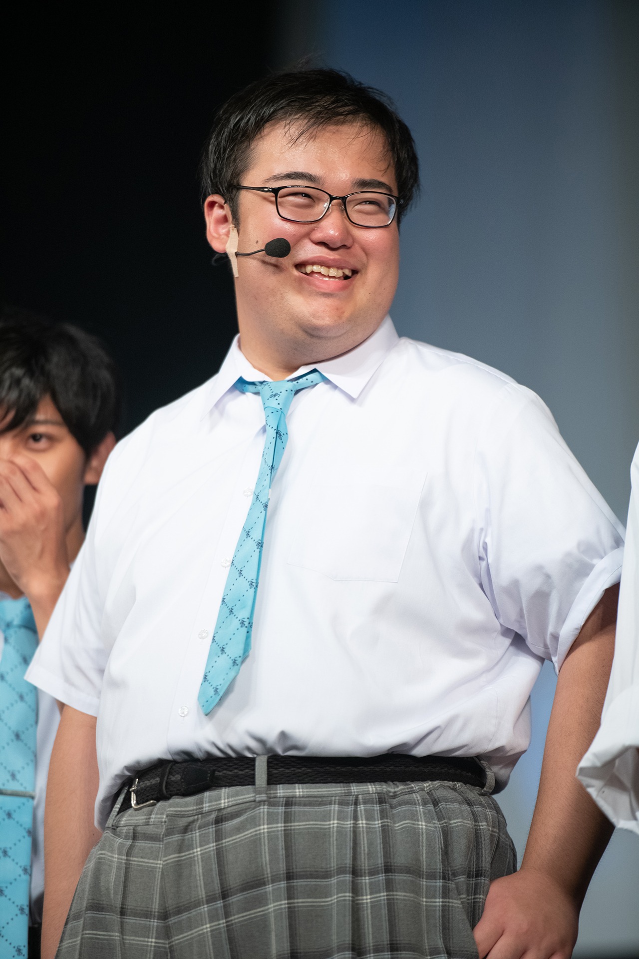 佐藤諒