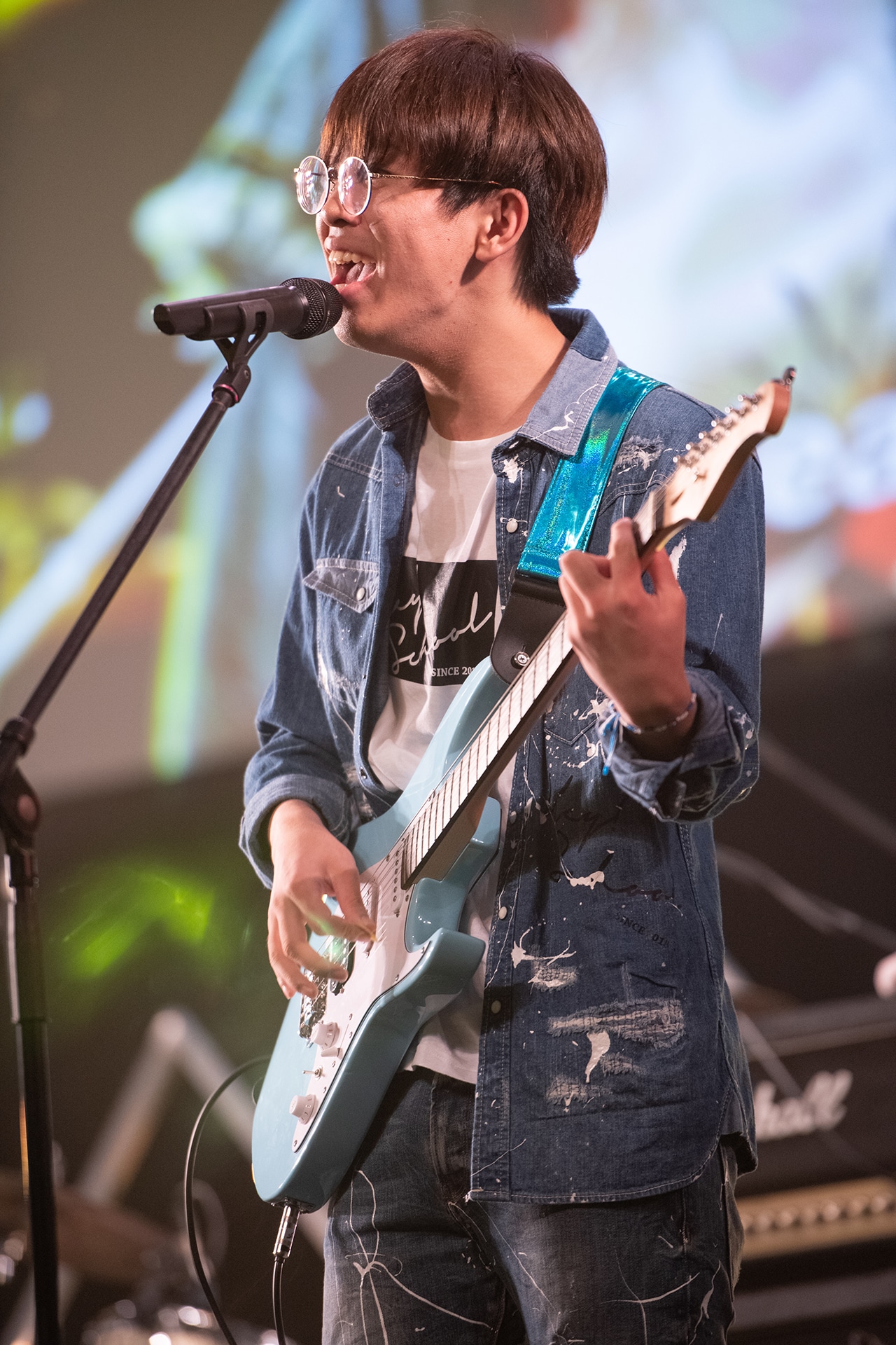 松岡龍二郎