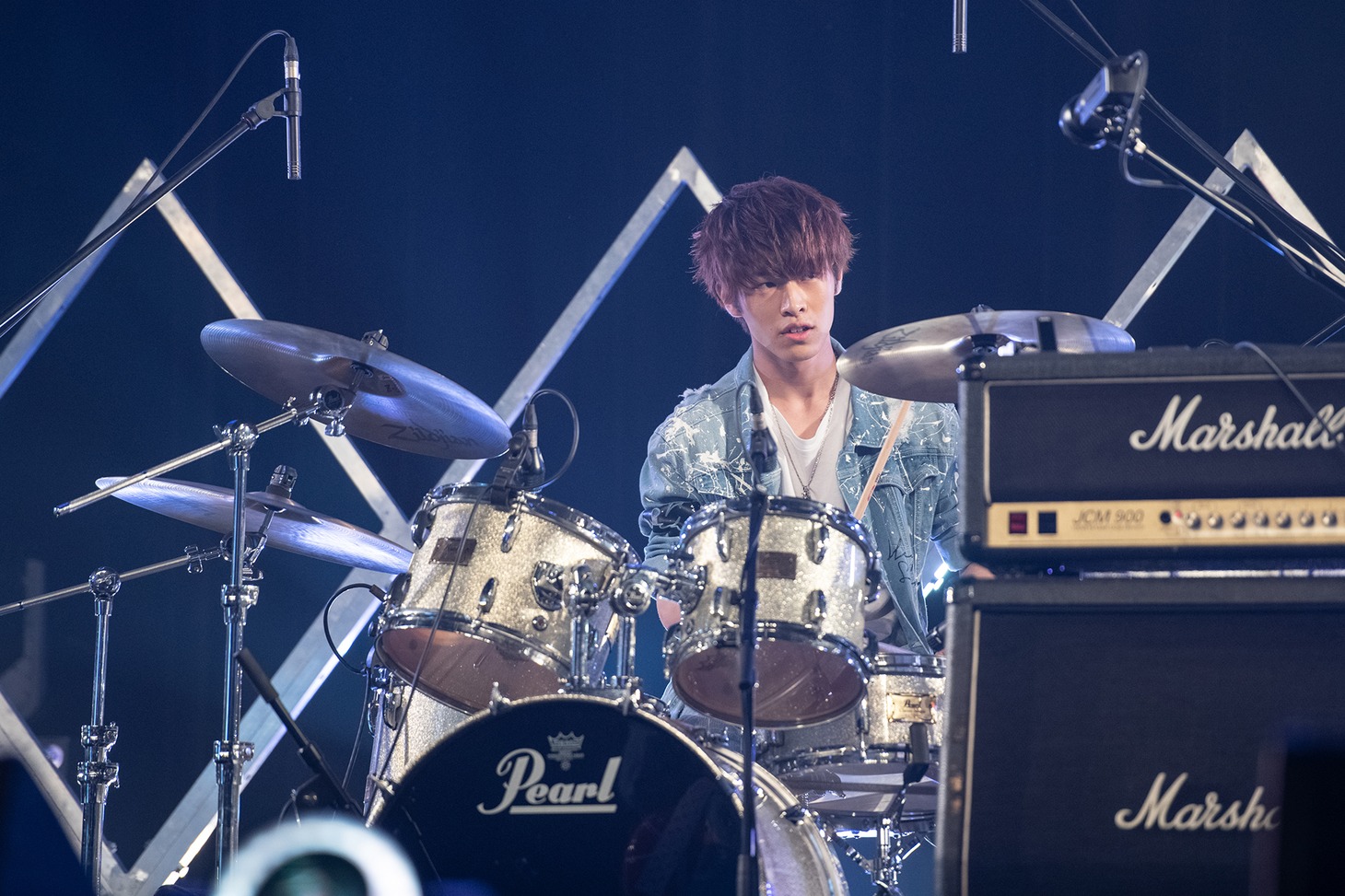 藤原侑也
