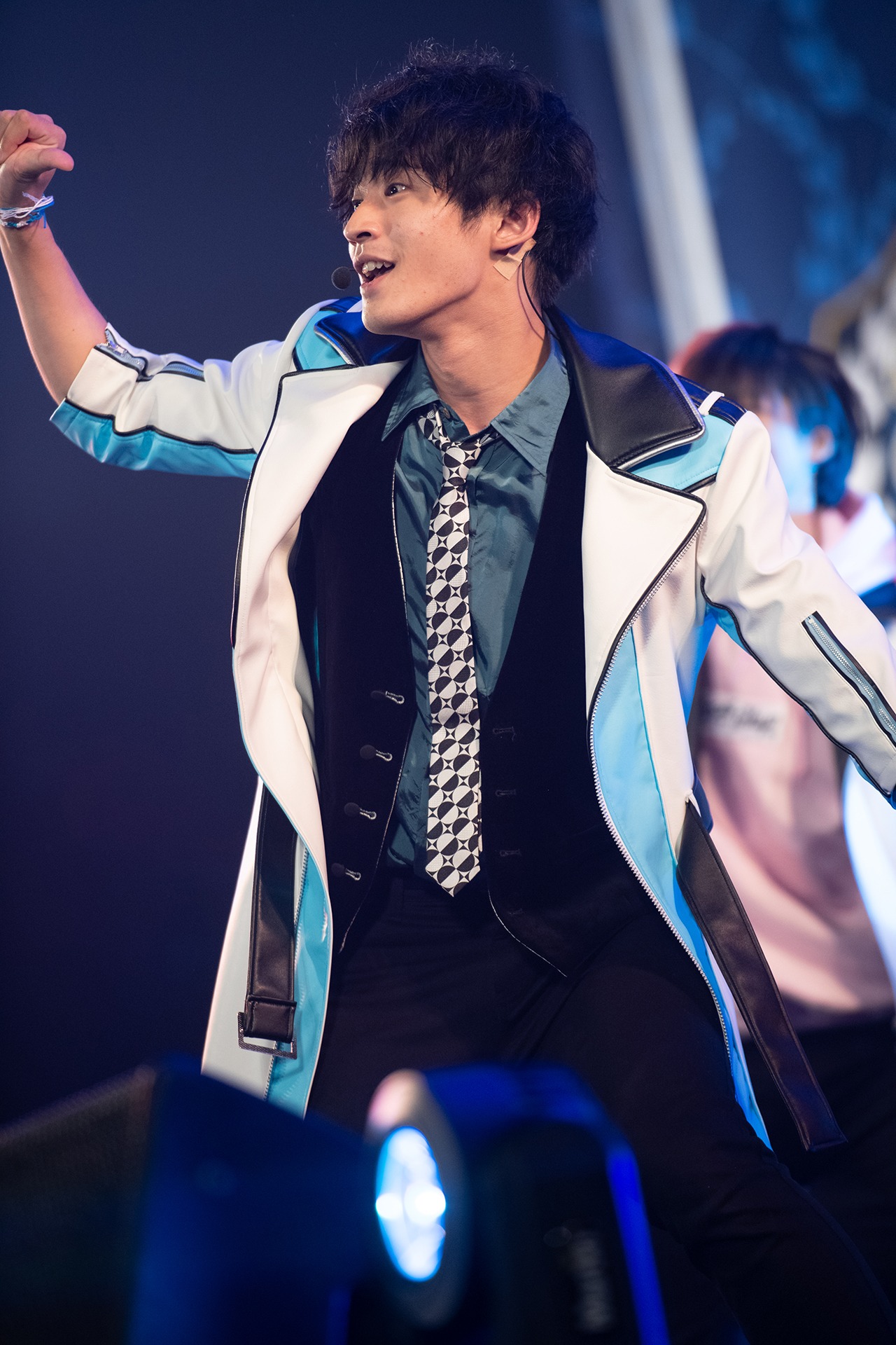 河野紳之介