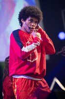 エゼマタ健太チャールズ