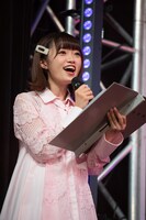 中井りか（NGT48）