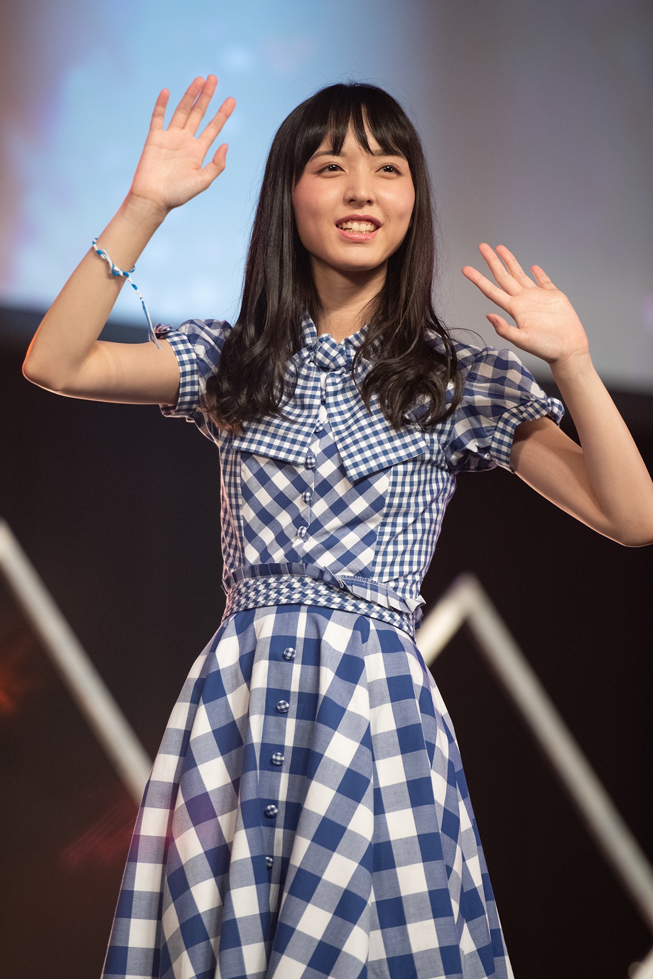 村西里世
