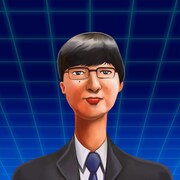 imai（group_inou）