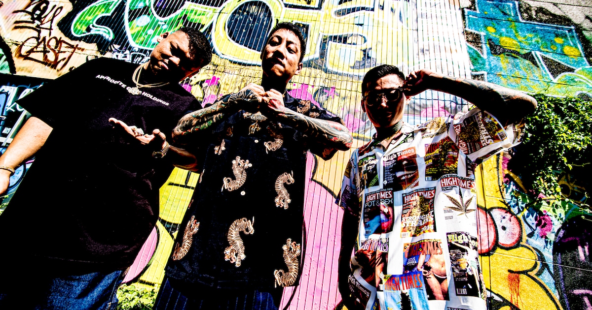 舐達麻 - GODBREATH BUDDHACESS GODBREATH BUDDHACESS / 舐達麻-2LP 