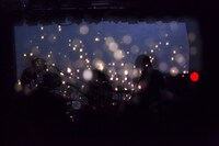 それでも世界が続くなら