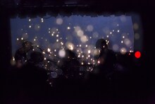 それでも世界が続くなら