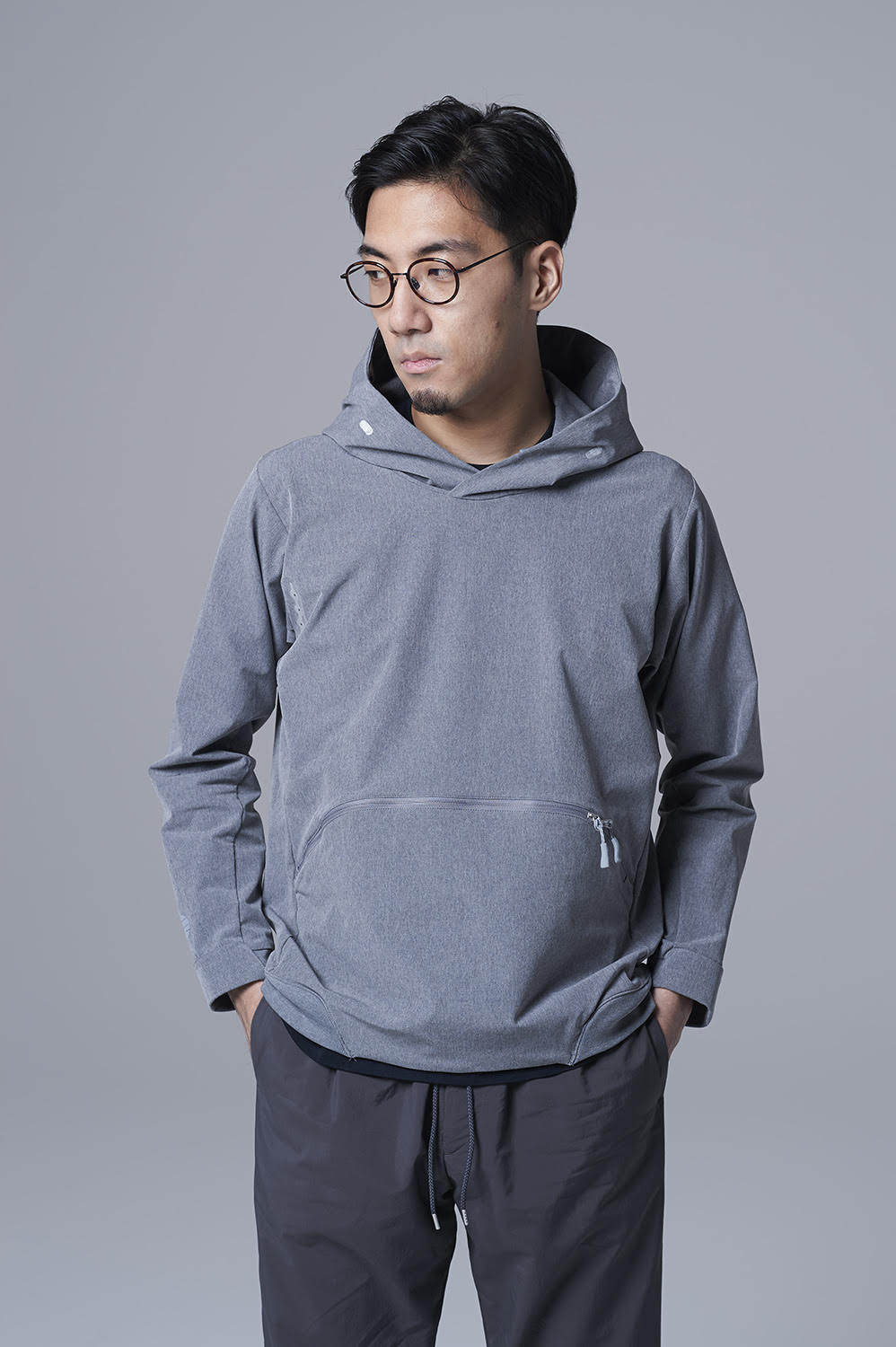 tofubeats