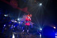 莉犬（写真提供：すとぷり）