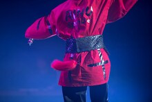 莉犬（写真提供：すとぷり）