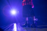 莉犬（写真提供：すとぷり）