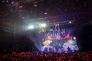 莉犬ワンマンツアー「すたーとらいふっ！」名古屋公演の様子。（写真提供：すとぷり）