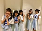 26時のマスカレイド