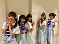 26時のマスカレイド